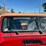 1993-jeep-wrangler-image-12
