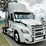 2020-freightliner-cascadia-126-image-1