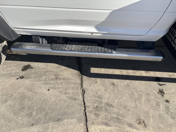 2018-ram-5500-hd-image-40