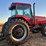 1991-case-ih-7120-image-7