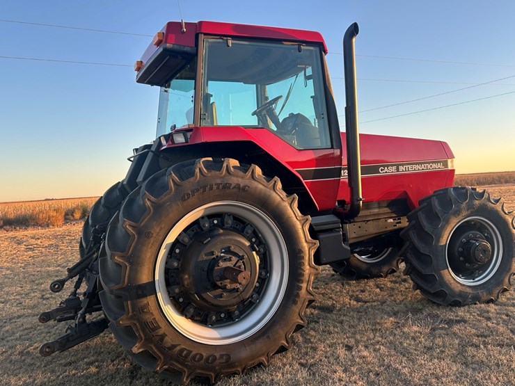 1991-case-ih-7120-image-7