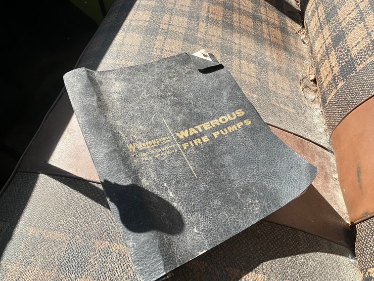 chevrolet-c65-image-33