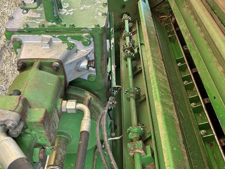 1994-john-deere-9600-image-17