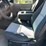 2007-chevy-3500-hd-flatbed-6.0-vortec-engine-146,125-miles-image-6