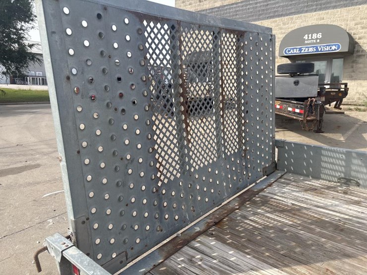 #5074-•-2017-sure-track-aluminum-16'-utility-trailer-image-15