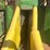 john-deere-9986-image-17