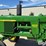1970-john-deere-4020-image-10