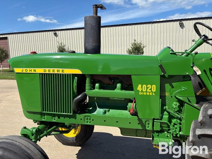 1970-john-deere-4020-image-10