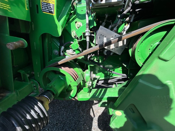 john-deere-s690-image-7