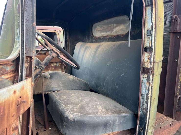 chevrolet-dump-truck-image-21