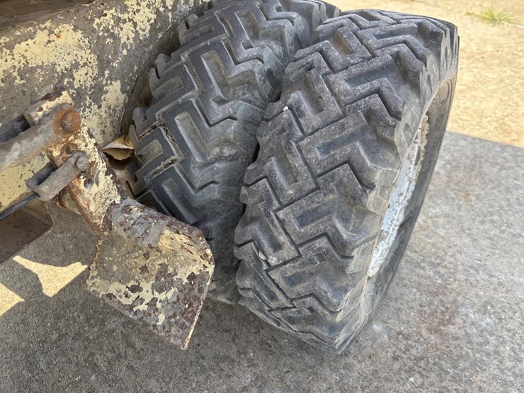 #5008-•-morrison-ompb16-concrete-power-buggy-image-20