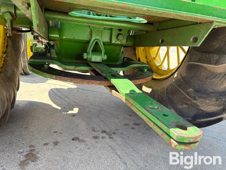 1937-john-deere-d-image-9