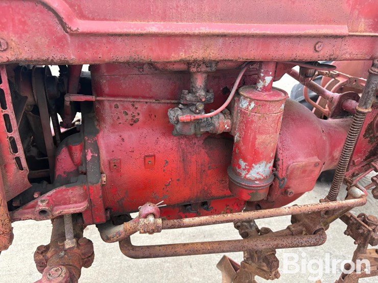 1939-international-a-image-14