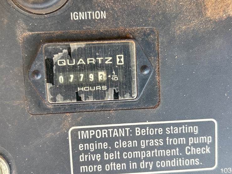 #434-•-exmark-lazer-z-lawnmower-image-11