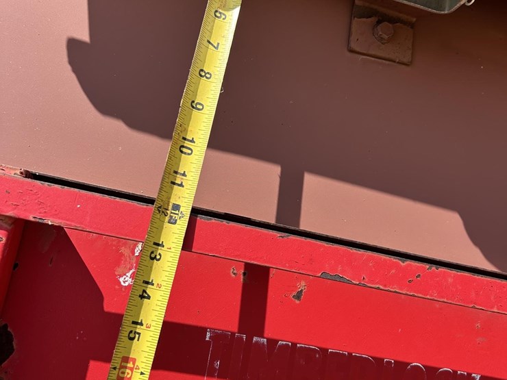 1994-gmc-topkick-c7500-image-10