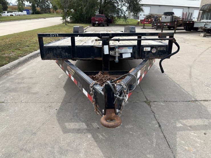 2016-pj-utility-image-6