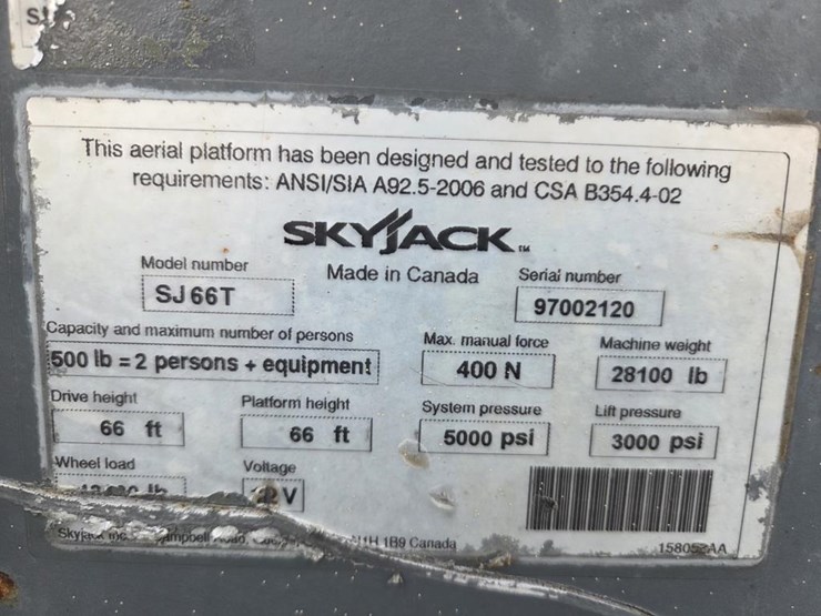 skyjack-sj66t-image-55