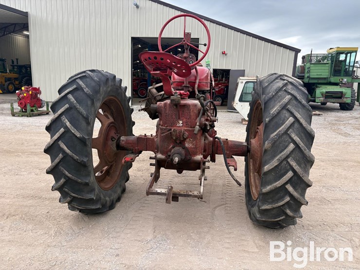 1957-international-b-image-6