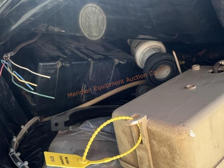 performance-90-image-3