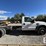 ford-f450-image-3