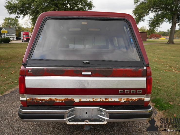 1987-ford-f150-image-6