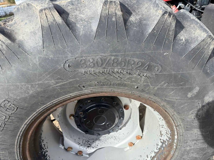 case-ih-jx1100u-image-17