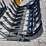 skid-steer-grapple.-72"-wide.-image-4