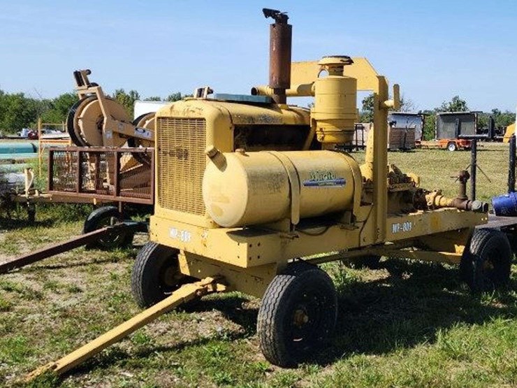 american-water-blaster-water-pump-model:wbd150-image-2