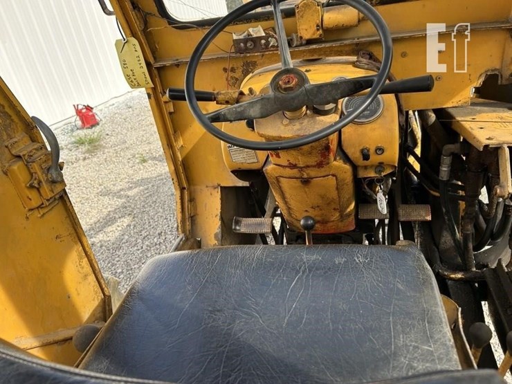 case-580-image-4