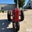 1954-ih-farmall-super-m-ta-2wd-tractor-image-2