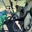2019-john-deere-w235-image-38