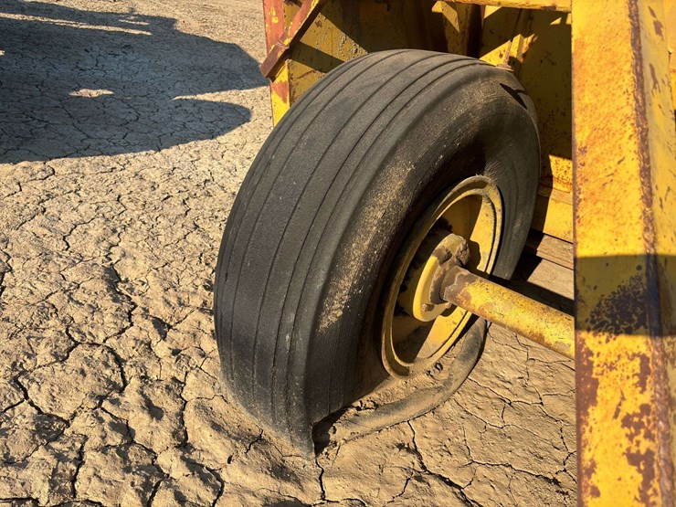 pull-type-pan-scraper-image-28