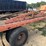 gooseneck-low-boy-trailer-image-8