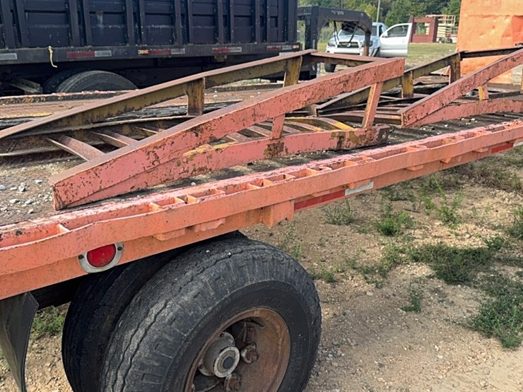 gooseneck-low-boy-trailer-image-8