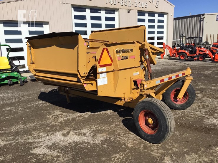 haybuster-2100-image-4