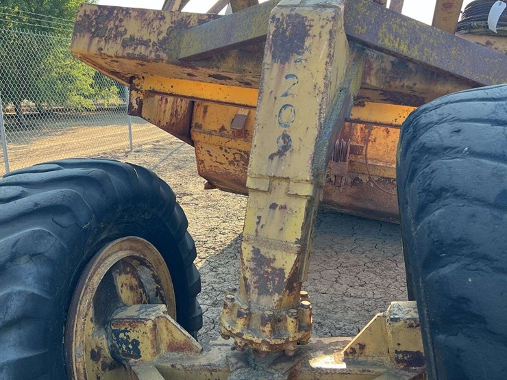 pull-type-pan-scraper-image-11