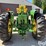 1972-john-deere-4020-image-6