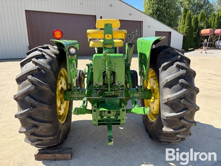 1972-john-deere-4020-image-6