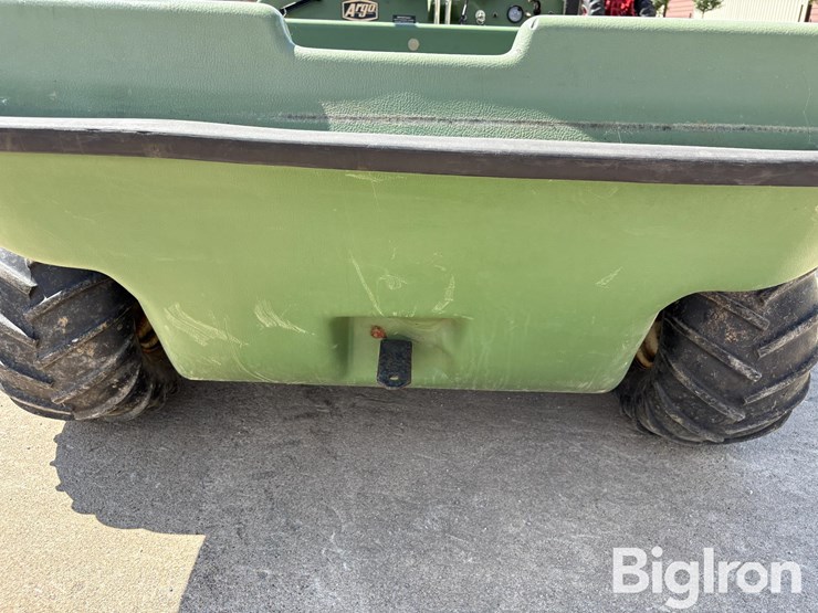 argo-8x8-amphibious-utv-image-15