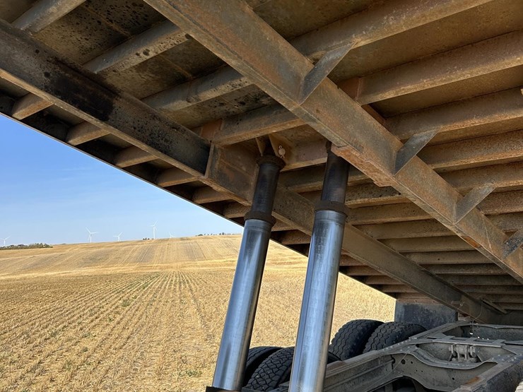 1974-chevrolet-c65-image-19