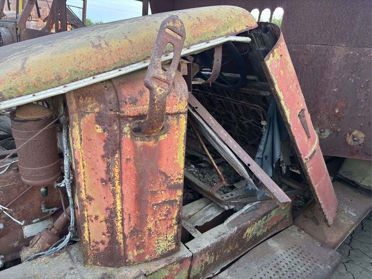 project-truck-image-15