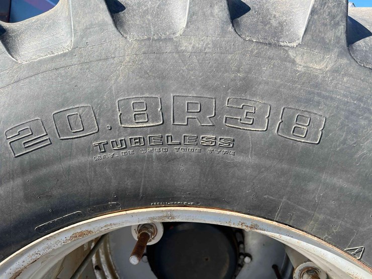 1989-case-ih-9150-image-23