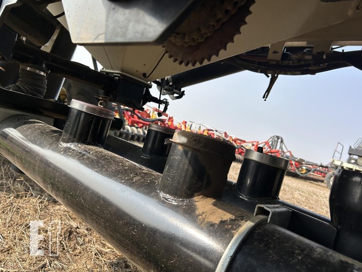 2008-bourgault-5710-59-image-30