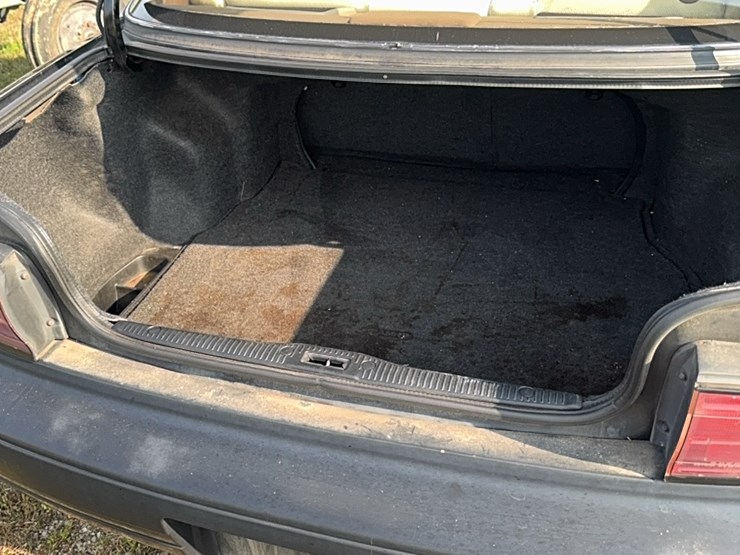 1994-toyota-camry-le-image-16
