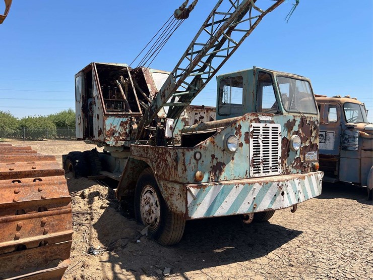 michigan-t6k-image-5