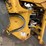komatsu-wa320-image-10