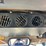 deere-770bh-image-42