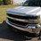 2017-chevrolet-silverado-1500-image-9