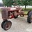 1947-ih-farmall-b-culti-vision-2wd-tractor-image-1