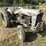 ford-4000-image-1